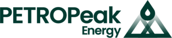 PETROPeak Energy